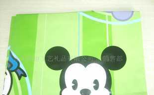 箱包、購物袋、冰包、墊子及無紡布印刷腹膜等針紡織品在家居家具領域的應用與發展